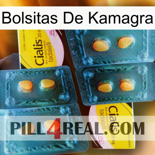 Kamagra Sachets cialis5.jpg